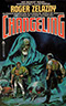 Changeling